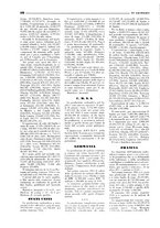 giornale/CFI0349596/1934-1938/unico/00000432