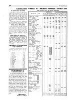 giornale/CFI0349596/1934-1938/unico/00000434