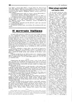 giornale/CFI0349596/1934-1938/unico/00000438