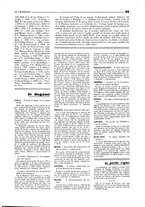 giornale/CFI0349596/1934-1938/unico/00000439