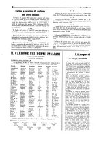 giornale/CFI0349596/1934-1938/unico/00000440