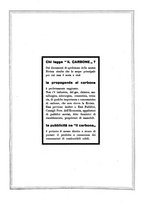 giornale/CFI0349596/1934-1938/unico/00000445