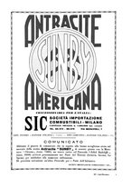 giornale/CFI0349596/1934-1938/unico/00000449