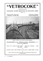 giornale/CFI0349596/1934-1938/unico/00000452