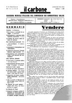 giornale/CFI0349596/1934-1938/unico/00000453