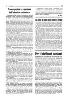 giornale/CFI0349596/1934-1938/unico/00000455