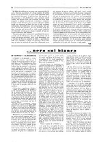 giornale/CFI0349596/1934-1938/unico/00000456
