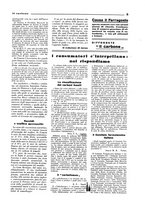 giornale/CFI0349596/1934-1938/unico/00000457