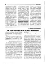 giornale/CFI0349596/1934-1938/unico/00000458