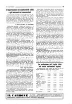 giornale/CFI0349596/1934-1938/unico/00000459