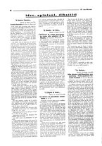 giornale/CFI0349596/1934-1938/unico/00000460