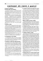 giornale/CFI0349596/1934-1938/unico/00000462