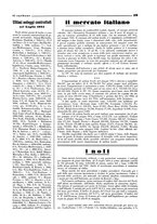 giornale/CFI0349596/1934-1938/unico/00000471