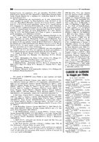 giornale/CFI0349596/1934-1938/unico/00000472