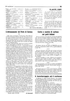 giornale/CFI0349596/1934-1938/unico/00000473