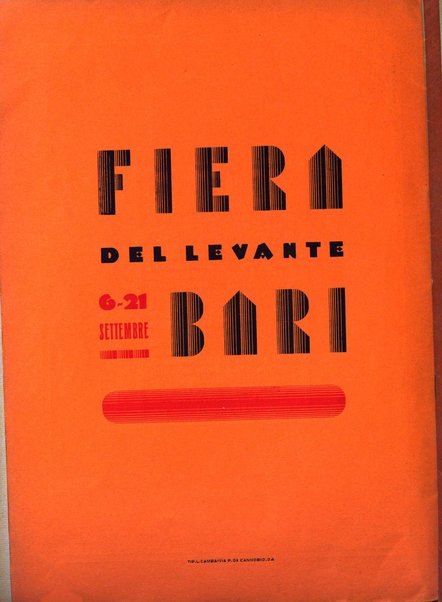 Il carbone Rassegna mensile italiana del commercio dei combustibili solidi