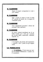 giornale/CFI0349596/1934-1938/unico/00000484