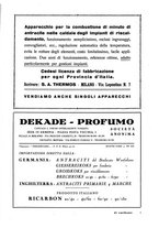 giornale/CFI0349596/1934-1938/unico/00000485