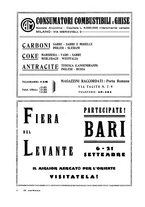 giornale/CFI0349596/1934-1938/unico/00000486