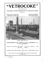 giornale/CFI0349596/1934-1938/unico/00000488