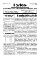 giornale/CFI0349596/1934-1938/unico/00000489