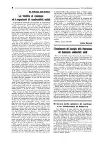 giornale/CFI0349596/1934-1938/unico/00000490