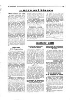 giornale/CFI0349596/1934-1938/unico/00000491