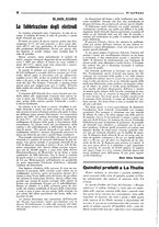 giornale/CFI0349596/1934-1938/unico/00000492