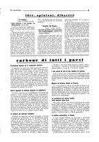 giornale/CFI0349596/1934-1938/unico/00000493