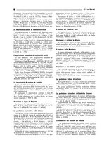 giornale/CFI0349596/1934-1938/unico/00000494