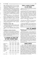 giornale/CFI0349596/1934-1938/unico/00000495