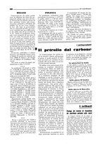 giornale/CFI0349596/1934-1938/unico/00000498
