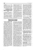 giornale/CFI0349596/1934-1938/unico/00000508