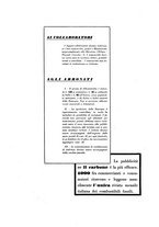 giornale/CFI0349596/1934-1938/unico/00000509