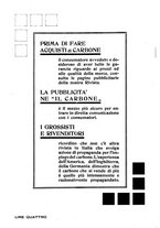 giornale/CFI0349596/1934-1938/unico/00000510