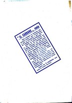 giornale/CFI0349596/1934-1938/unico/00000512