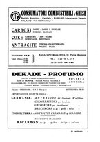 giornale/CFI0349596/1934-1938/unico/00000513