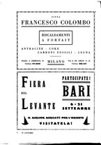 giornale/CFI0349596/1934-1938/unico/00000514