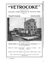 giornale/CFI0349596/1934-1938/unico/00000516