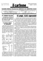 giornale/CFI0349596/1934-1938/unico/00000517