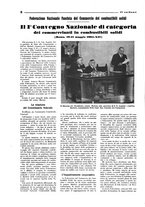 giornale/CFI0349596/1934-1938/unico/00000518