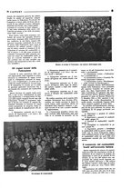 giornale/CFI0349596/1934-1938/unico/00000519