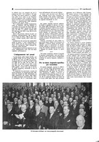 giornale/CFI0349596/1934-1938/unico/00000520