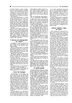 giornale/CFI0349596/1934-1938/unico/00000522