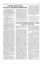 giornale/CFI0349596/1934-1938/unico/00000523