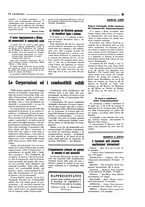 giornale/CFI0349596/1934-1938/unico/00000525