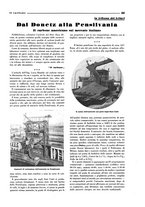 giornale/CFI0349596/1934-1938/unico/00000527