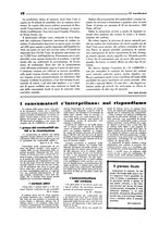 giornale/CFI0349596/1934-1938/unico/00000528