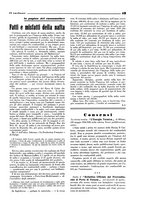 giornale/CFI0349596/1934-1938/unico/00000529