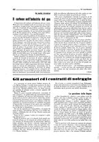 giornale/CFI0349596/1934-1938/unico/00000530